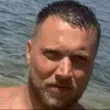 Pasquale Elia - @pasquale.elia0 - TikTok