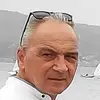 pasqualeelia661 - @pasqualeelia661 - TikTok