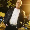pasqualeelia6 - @pasqualeelia6 - TikTok