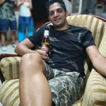 Pasquale Ermocida - @pasqualeermocida - Instagram