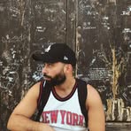 Pasquale Ermocida - Facebook