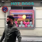 Pasquale Ermocida - @pasqualeermo - Instagram