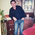 Pasquale Ermocida - Facebook