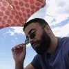 pasqualeermocida - @pasqualeermocida - TikTok