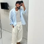FP - @pasqualefarina_ - Instagram