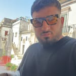 pasquale💎😉 - @pasquale_farina_ - Instagram