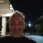Pasquale Farina - @pasqualefarina1 - Instagram