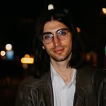 Pasquale Farina - @pasqvalefarina - Instagram