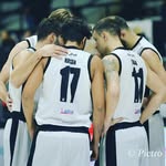 pasquale farina - @pfar06 - Instagram