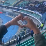 Pasquale Farina - @paky0010 - Instagram