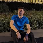 𝐏𝐚𝐬𝐪𝐮𝐚𝐥𝐞 𝐅𝐚𝐫𝐢𝐧𝐚 - @_pasquale_farina - Instagram