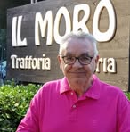 Pasquale Farina - Facebook