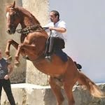 Pasquale Farina - @farina6258 - Instagram