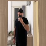 Pasquale Farina🪫 - @frnpql__ - Instagram