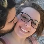 Pasquale Farina - @pasquale1639 - Instagram