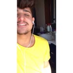 Pasquale Farina - @pasquale_farina7 - Instagram