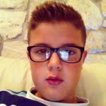 Pasquale Farina - @pasqualefarina17 - Instagram