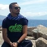 Pasquale Farina - @pasquale_farina_83 - Instagram
