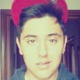 Pasquale Farina - @pasqualefarina97 - Instagram