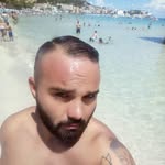 Pasquale Farina - @pasquale.farina.7121 - Instagram