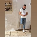 Pasquale Farina - Facebook