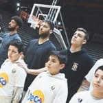 pasquale farina - @pkki.farina - Instagram