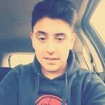 Pasquale Farina - @pasqualefarina9797 - Instagram