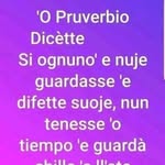 Pasquale Farina - @pasquale.farina.9256 - Instagram