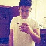 Pasquale Farina - @pasqualefarina_97 - Instagram