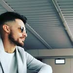 Pasquale Farina - @pasquale_farina1 - Instagram