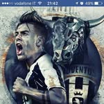 Pasquale Farina - @farina3319 - Instagram