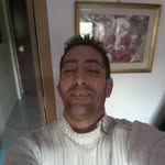 Pasquale Farina - @pasquale.farina.3194 - Instagram