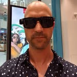 pasquale farina - @farinapasquale79 - Instagram
