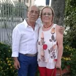 Pasquale Farina - @pasqualefarina1556 - Instagram