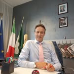 Pasquale Farina - @farinapasquale70 - Instagram