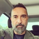 Pasquale Farina - @pasqualefarina73 - Instagram