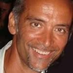 Pasquale Farina - @lino_ballo - Instagram