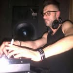 Pasquale Farina - @pasquale_farina46 - Instagram