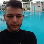 Pasquale Farina - @pasquale9023 - Instagram