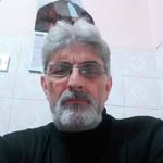 Pasquale Farina - @pasqualefarina2019 - Instagram