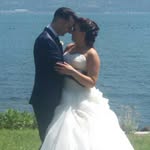 Pasquale Farina - @pasqualefarina86 - Instagram