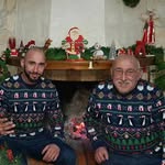 Pasquale Farina - @pasquale___farina - Instagram