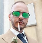 Pasquale Farina - Facebook