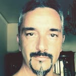 Pasquale Farina - @farina9225 - Instagram