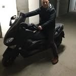 Pasquale Farina - @pasquale.farina_1libero.it - Instagram