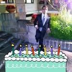 Pasquale Farina - @pasquale1911 - Instagram