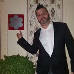 Pasquale Farina - @pasqualefarina10 - Instagram