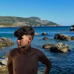 Pasquale Farina - @pasquale__farina_ - Instagram