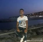 Pasquale Farina - Facebook