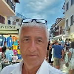Pasquale Farina - @pasfari - Instagram